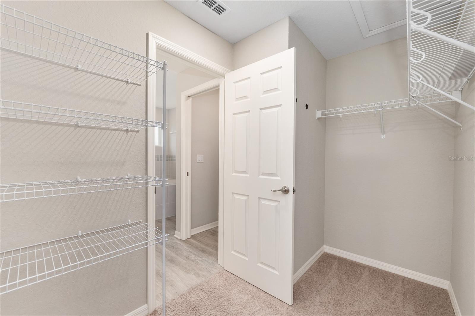 Image 28 of 55 For 4910 114th Street Road