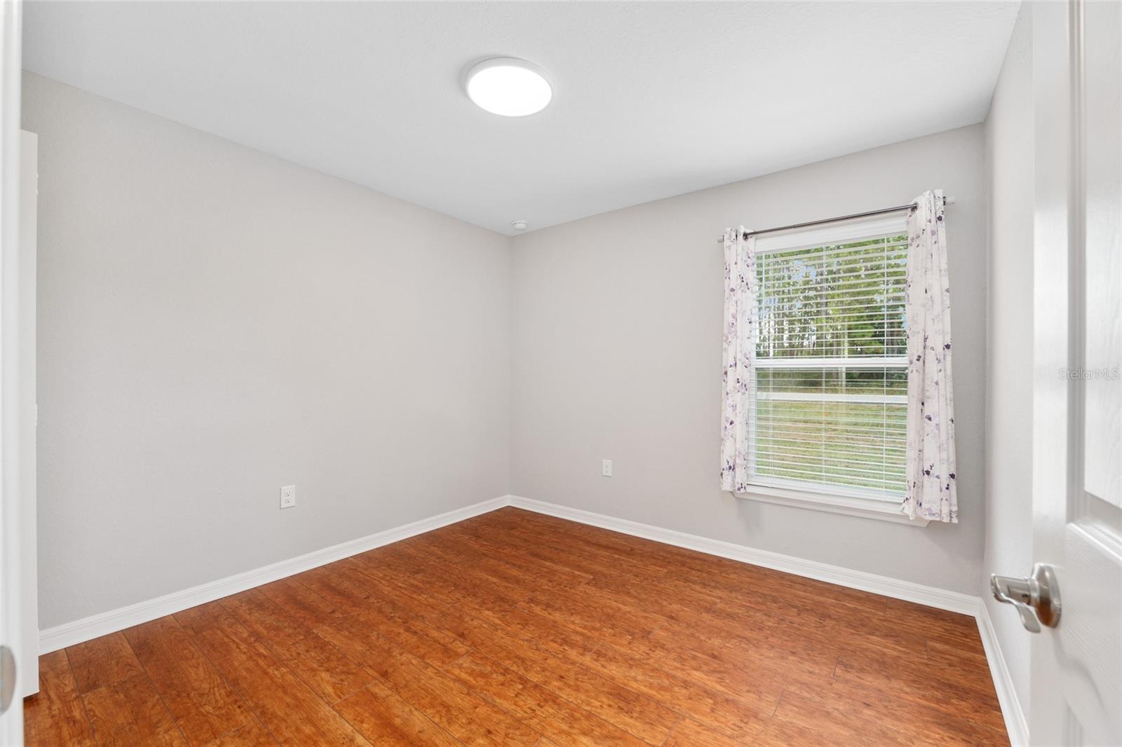 Image 29 of 55 For 4910 114th Street Road