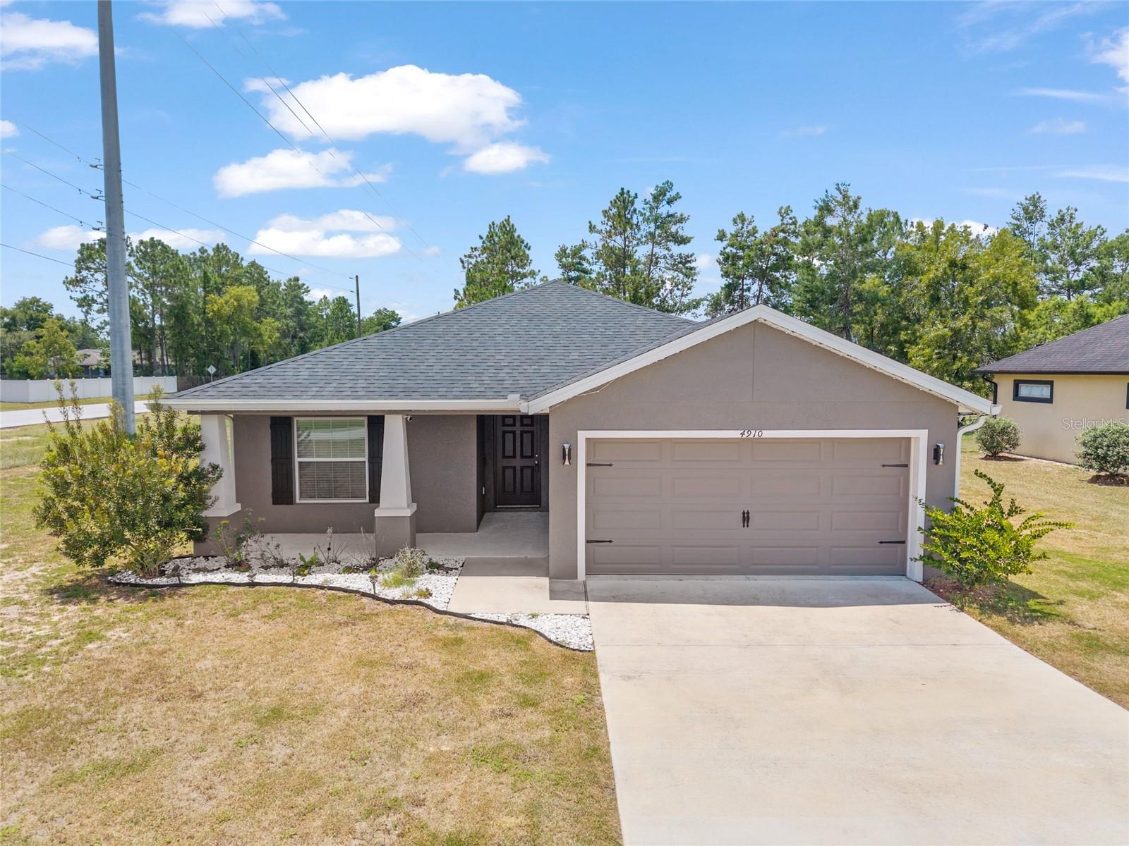 Image 3 of 55 For 4910 114th Street Road