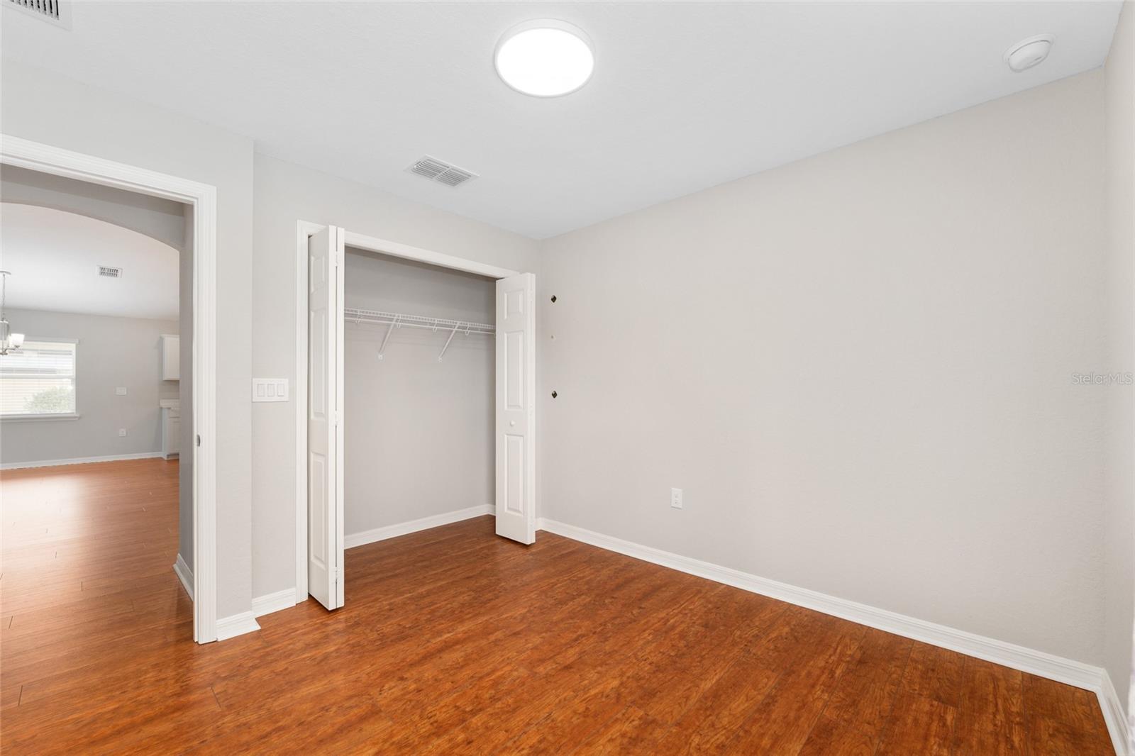 Image 30 of 55 For 4910 114th Street Road