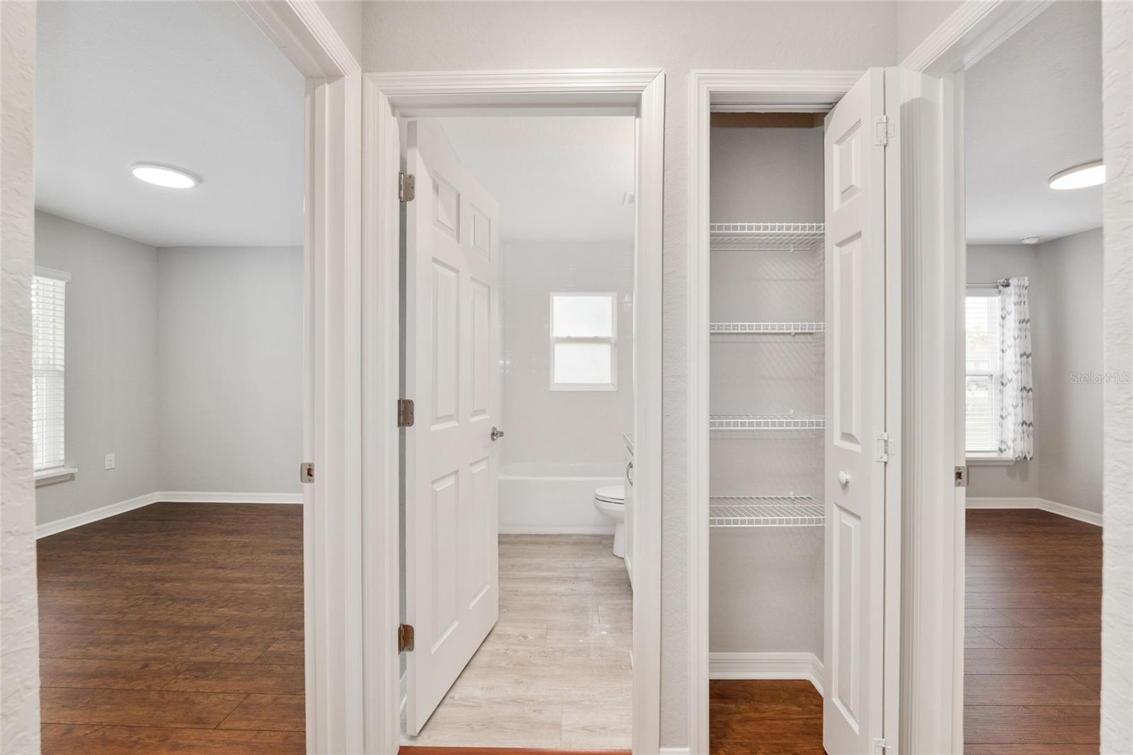 Image 31 of 55 For 4910 114th Street Road