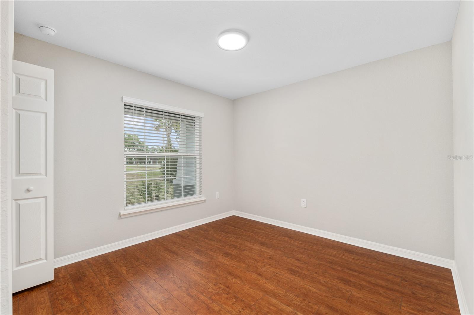 Image 32 of 55 For 4910 114th Street Road