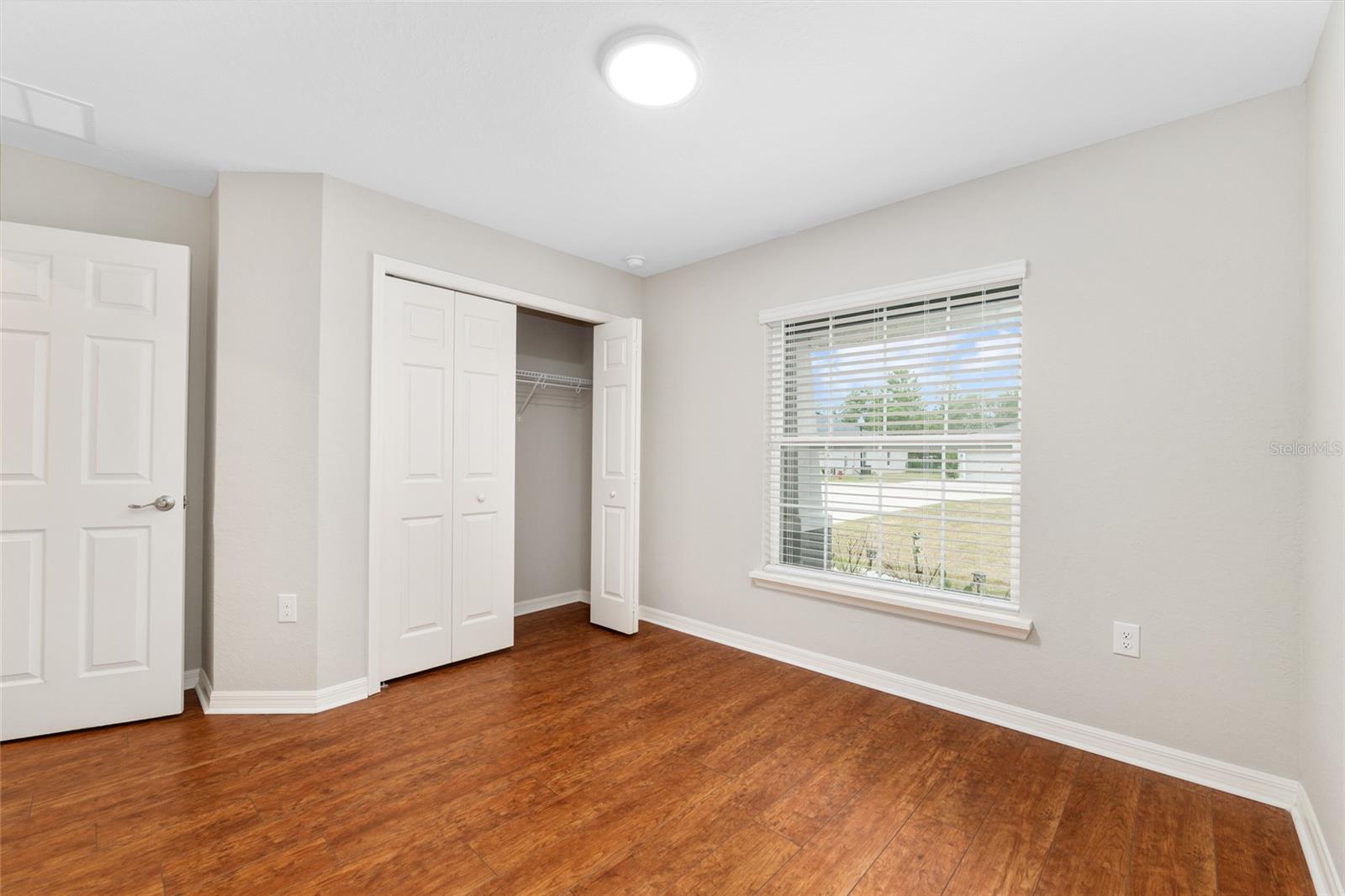 Image 33 of 55 For 4910 114th Street Road