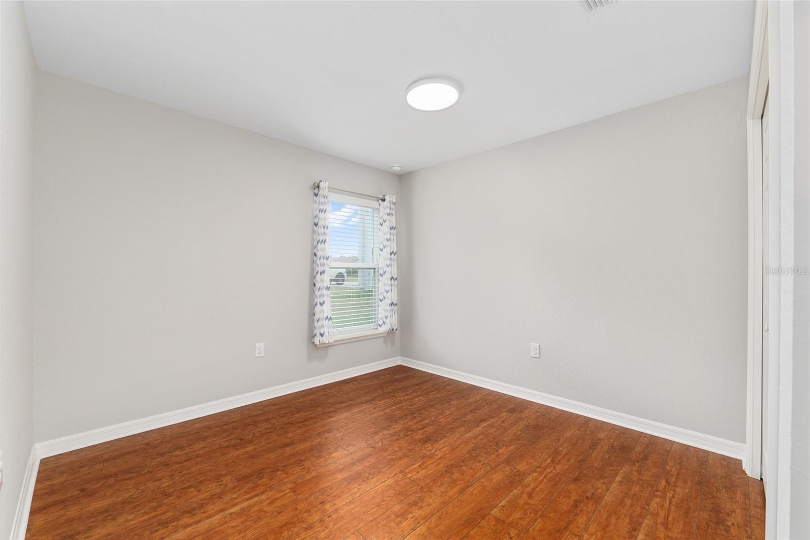 Image 36 of 55 For 4910 114th Street Road