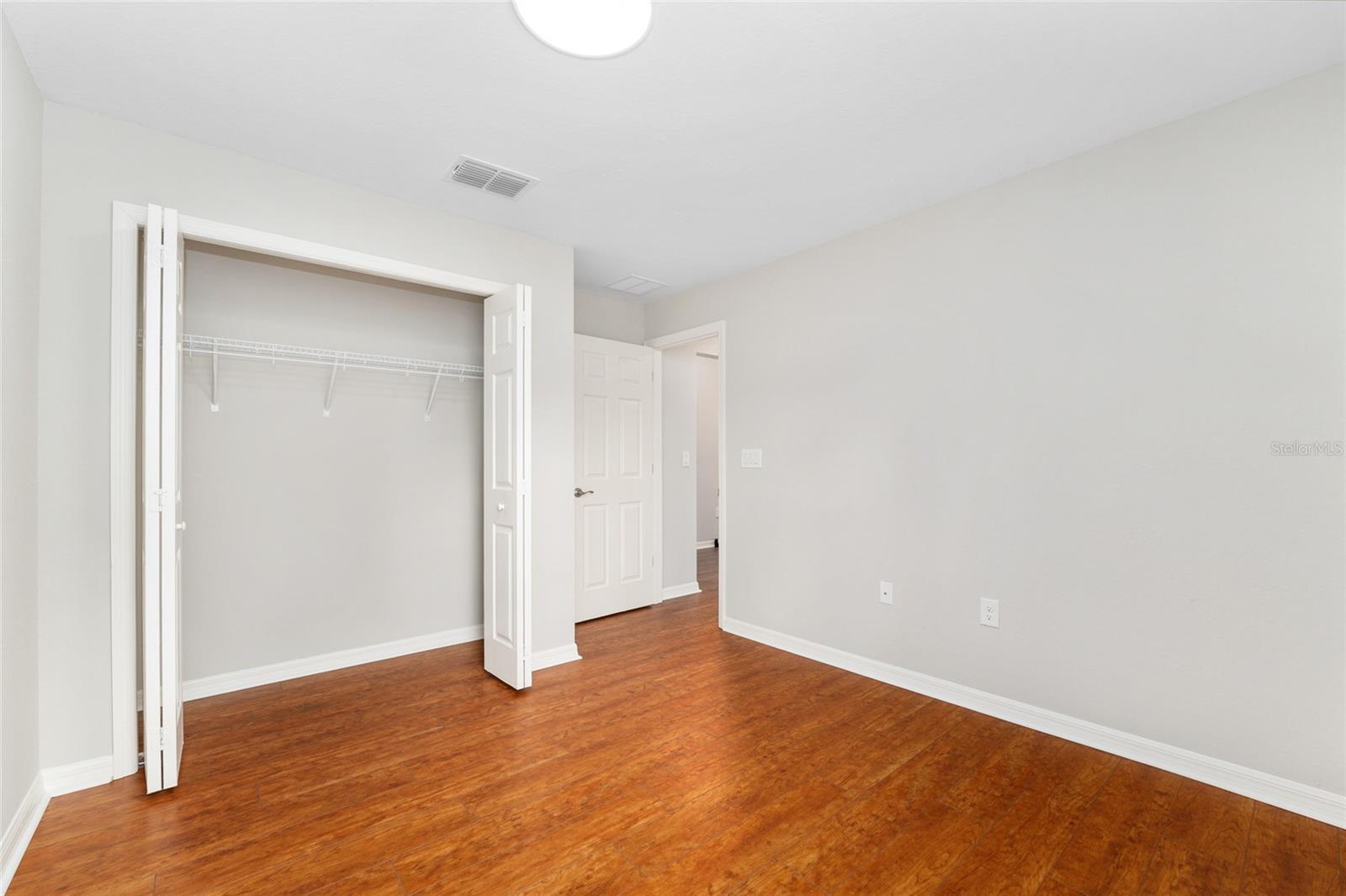 Image 37 of 55 For 4910 114th Street Road