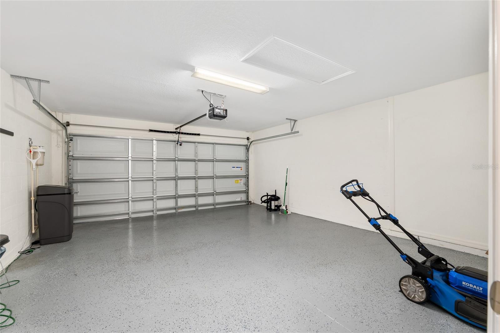 Image 38 of 55 For 4910 114th Street Road