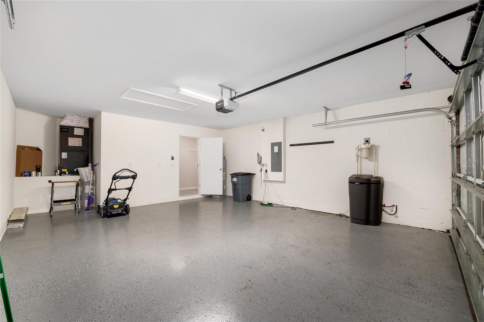 Image 39 of 55 For 4910 114th Street Road