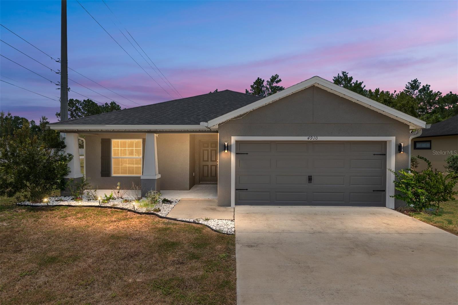 Image 4 of 55 For 4910 114th Street Road