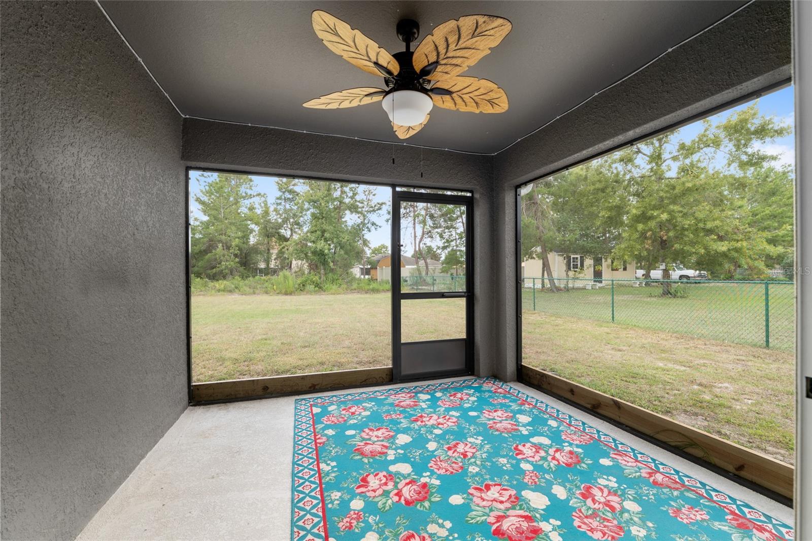 Image 40 of 55 For 4910 114th Street Road