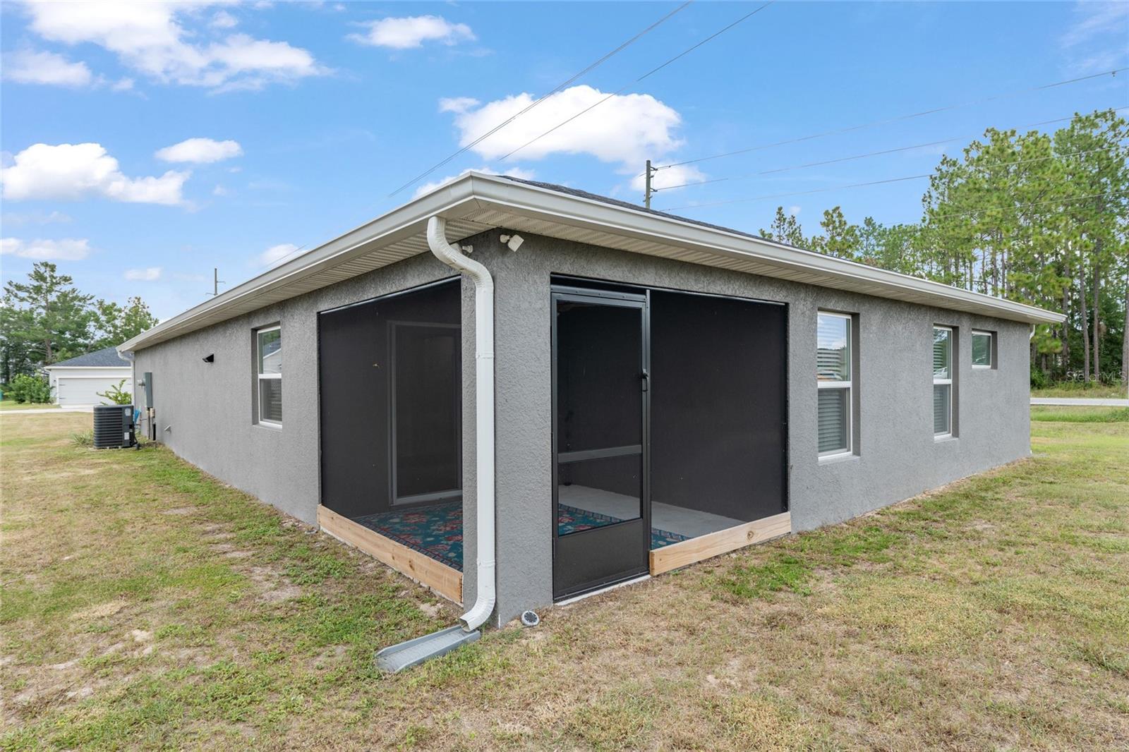 Image 41 of 55 For 4910 114th Street Road