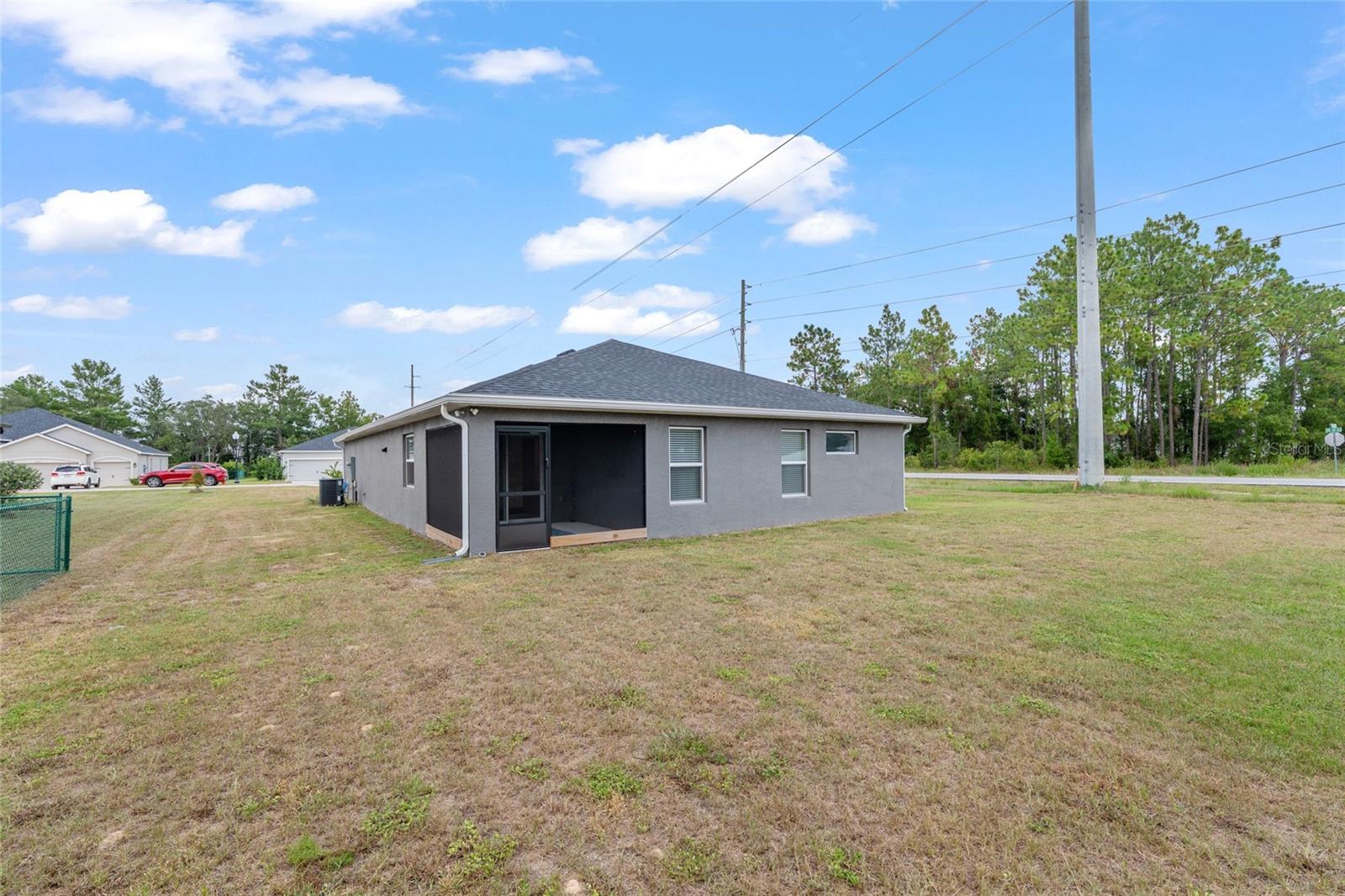 Image 42 of 55 For 4910 114th Street Road