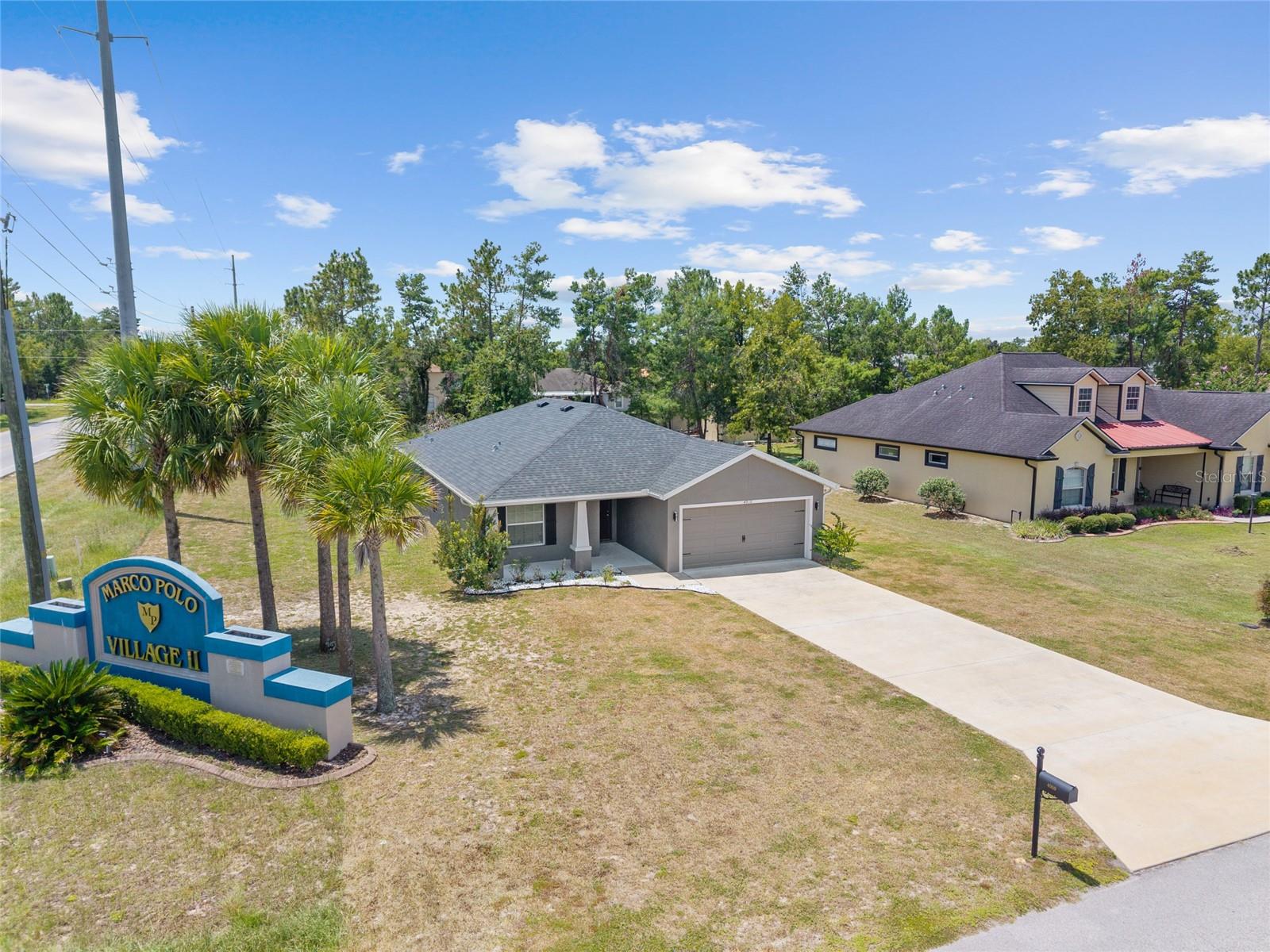 Image 44 of 55 For 4910 114th Street Road