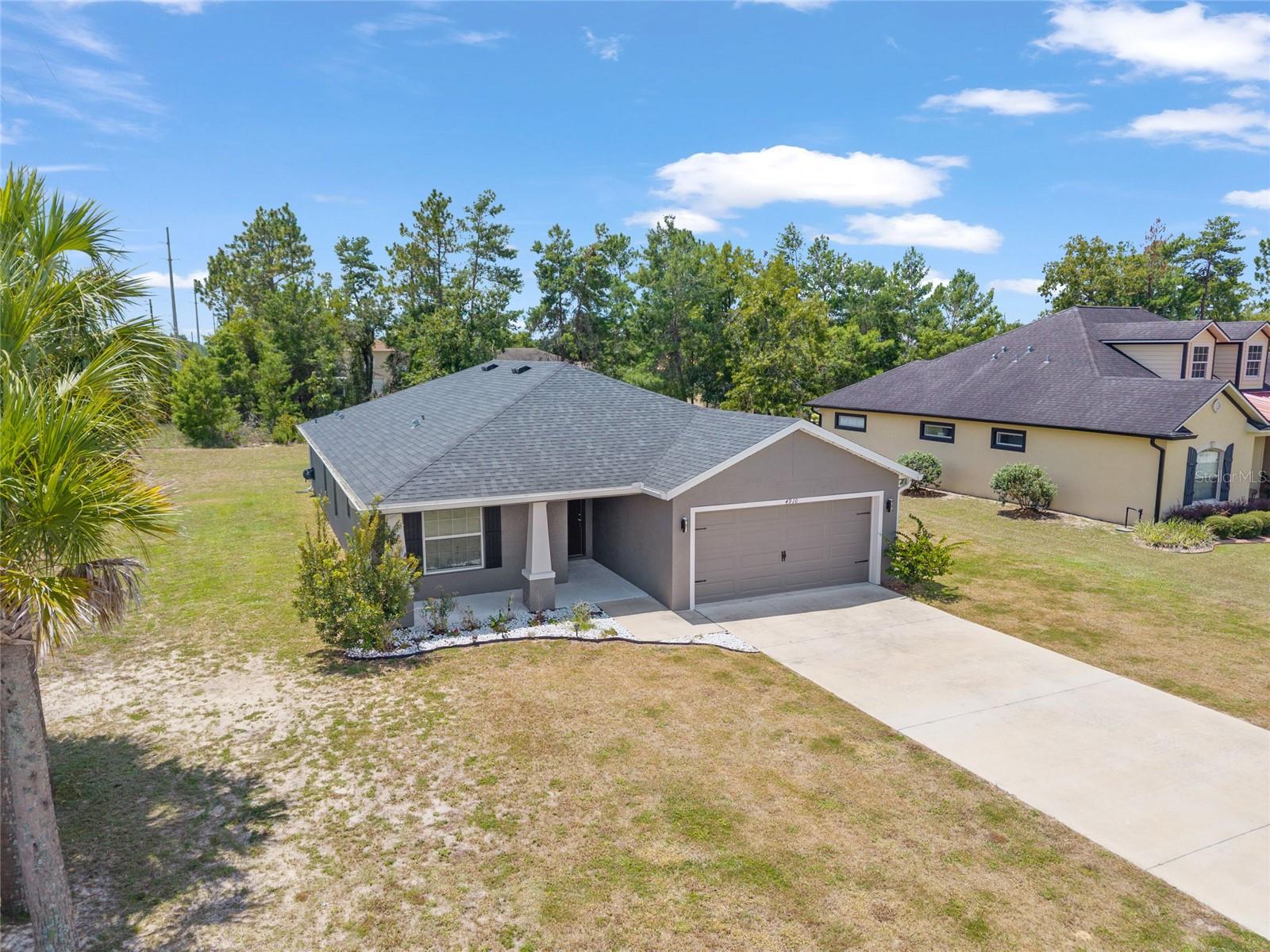 Image 45 of 55 For 4910 114th Street Road