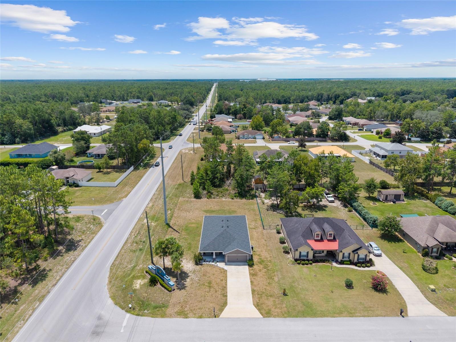 Image 48 of 55 For 4910 114th Street Road