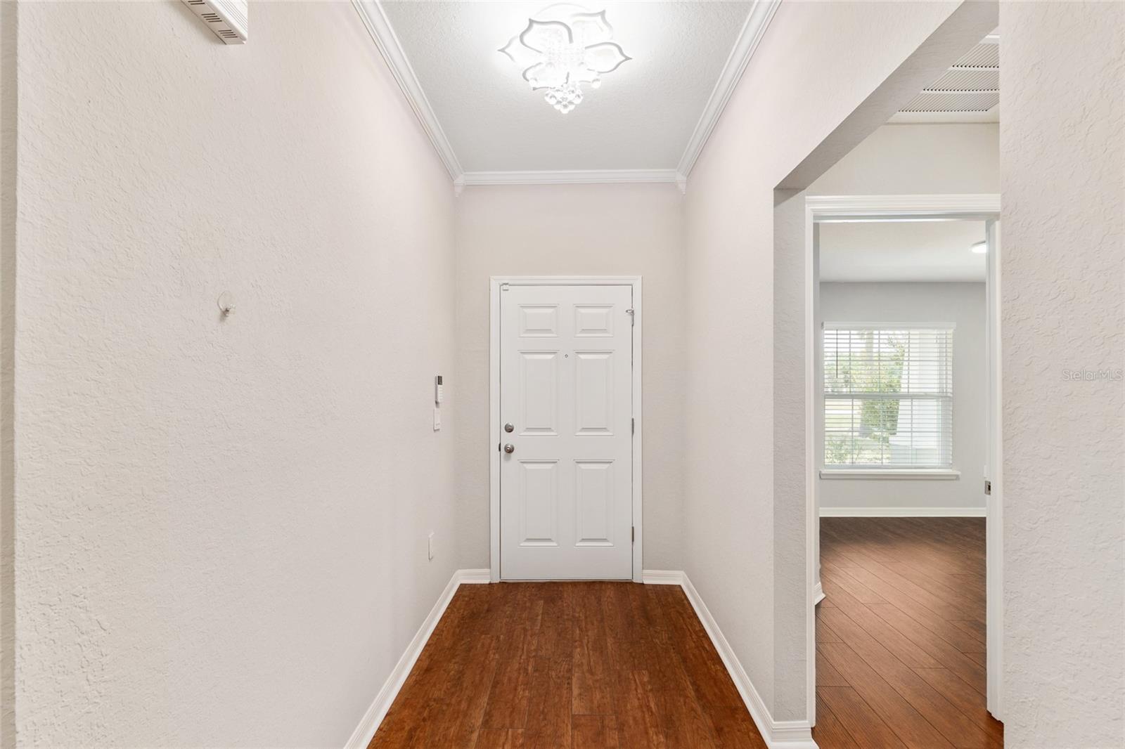 Image 6 of 55 For 4910 114th Street Road