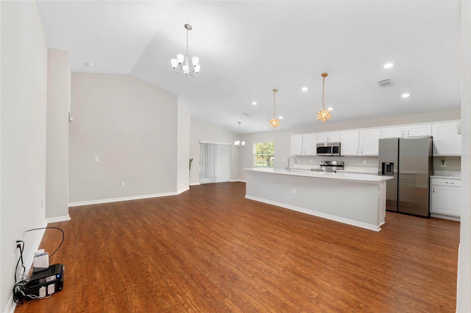 Image 7 of 55 For 4910 114th Street Road