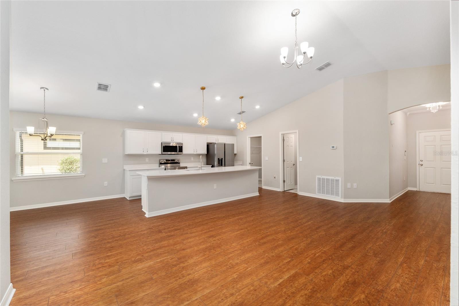 Image 8 of 55 For 4910 114th Street Road