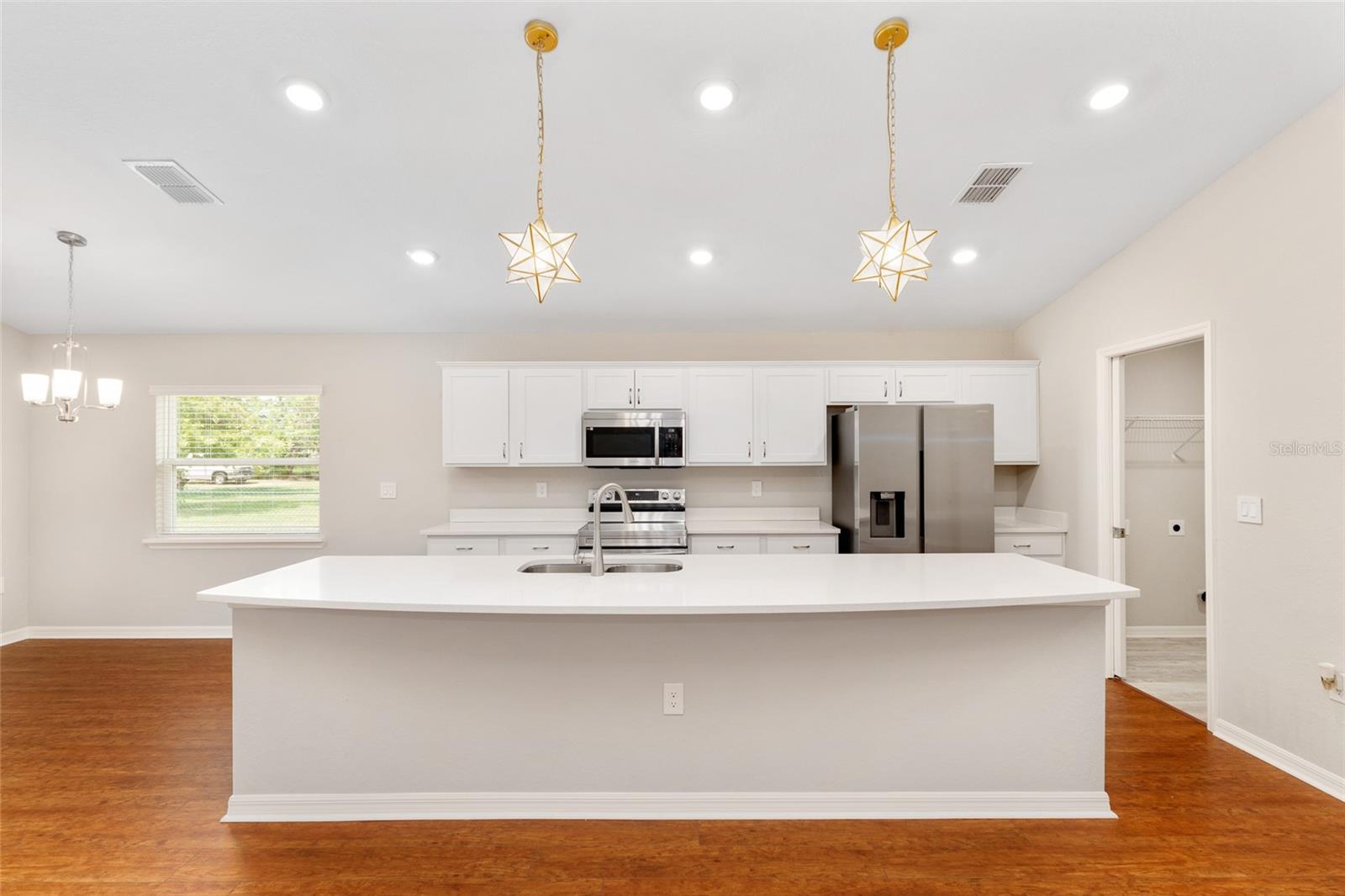 Image 9 of 55 For 4910 114th Street Road