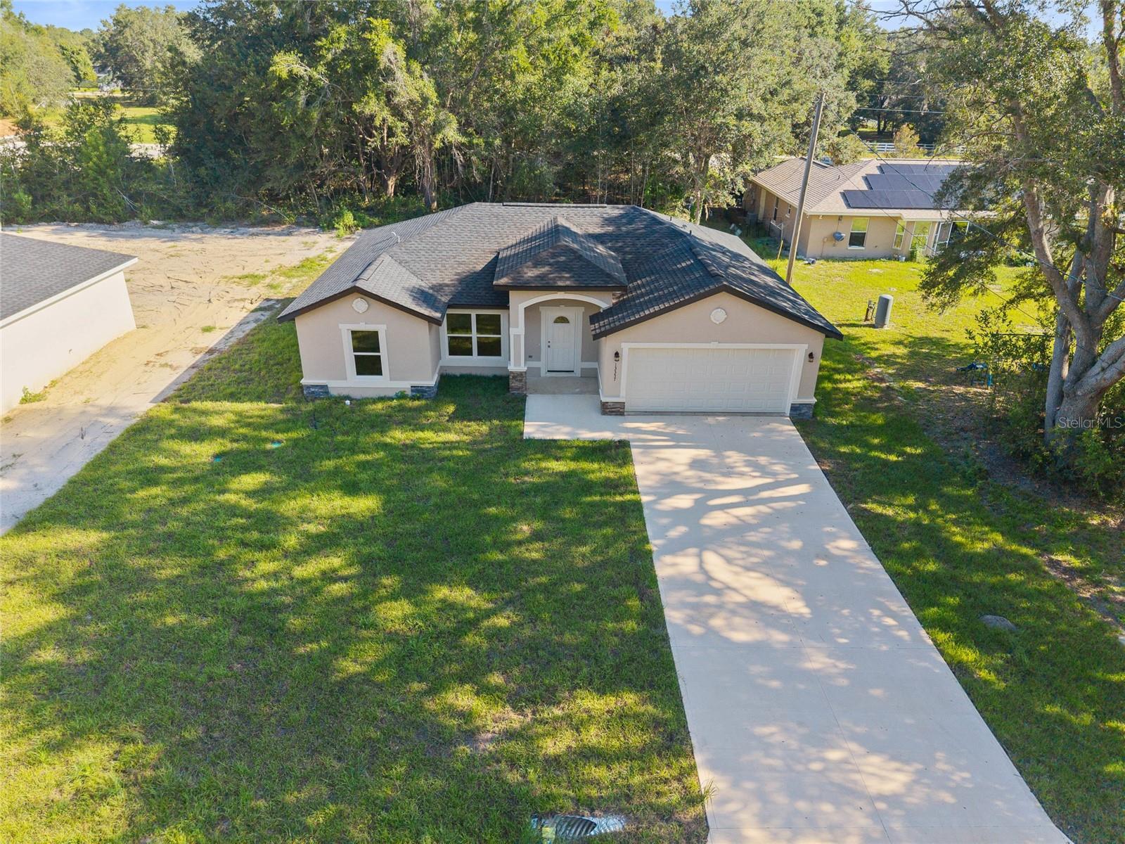 Details for 13357 114th Lane, DUNNELLON, FL 34432