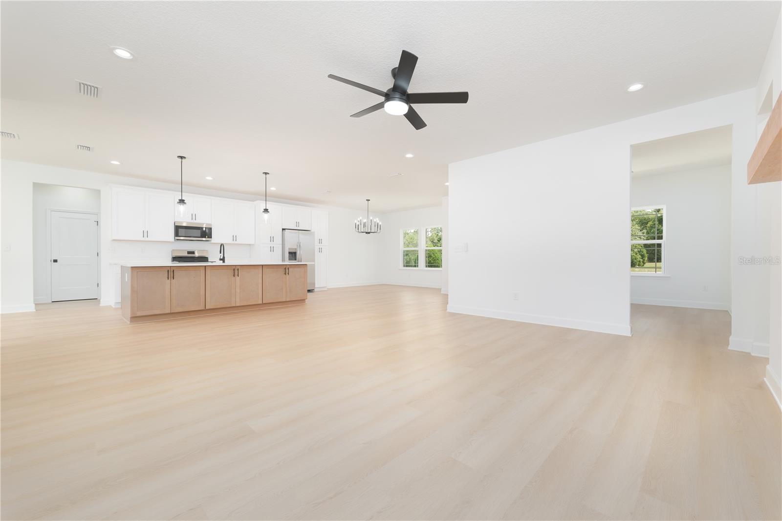Image 10 of 27 For 241 35th Street