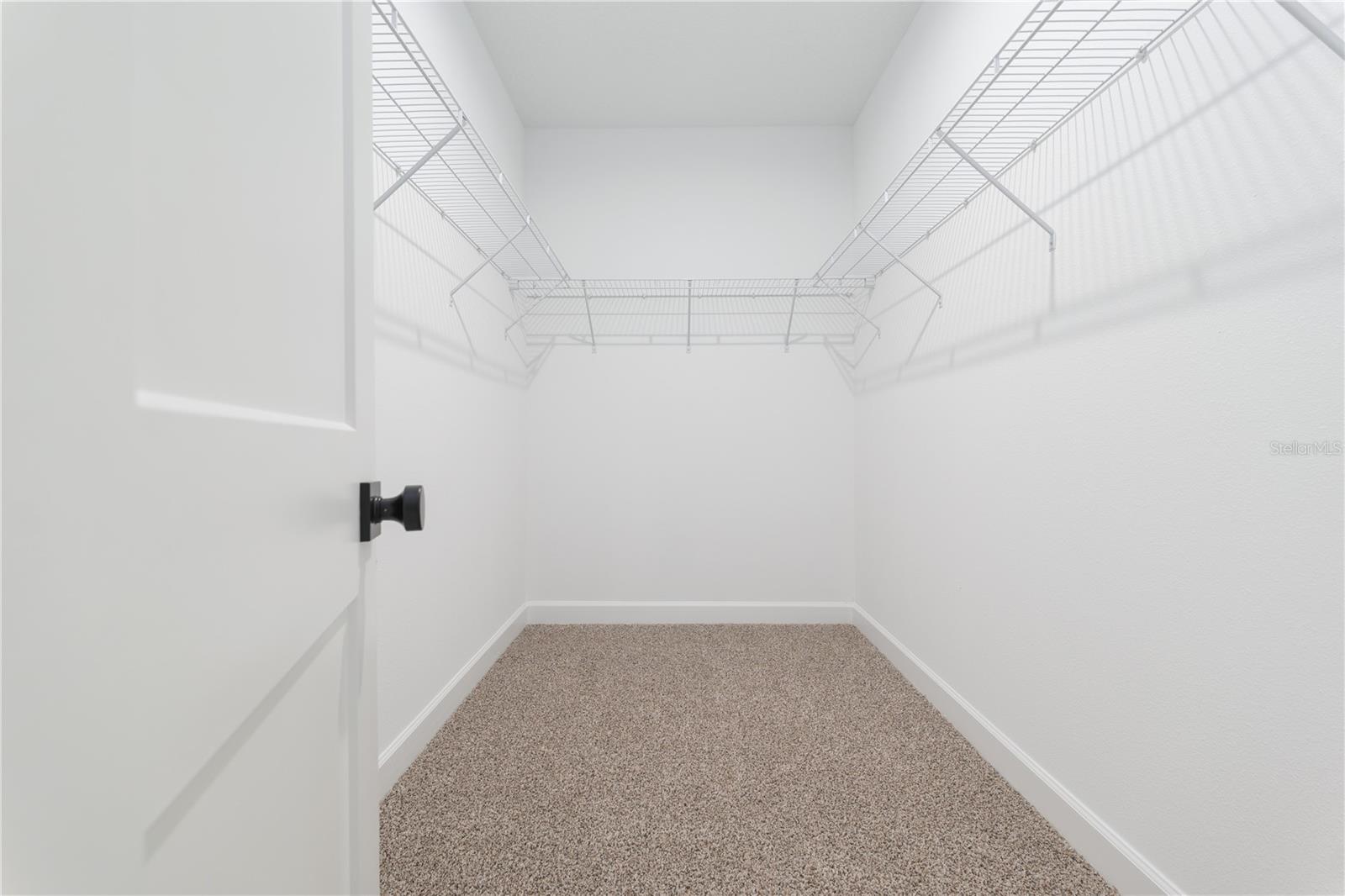Image 15 of 27 For 241 35th Street
