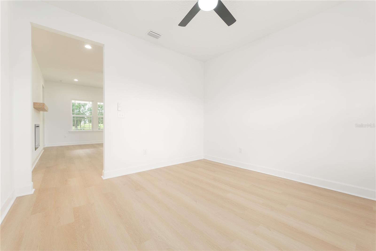 Image 16 of 27 For 241 35th Street