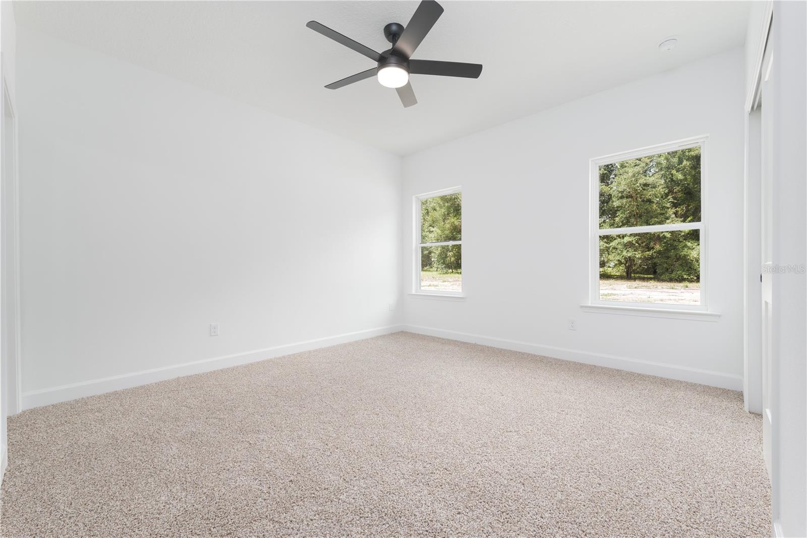 Image 19 of 27 For 241 35th Street