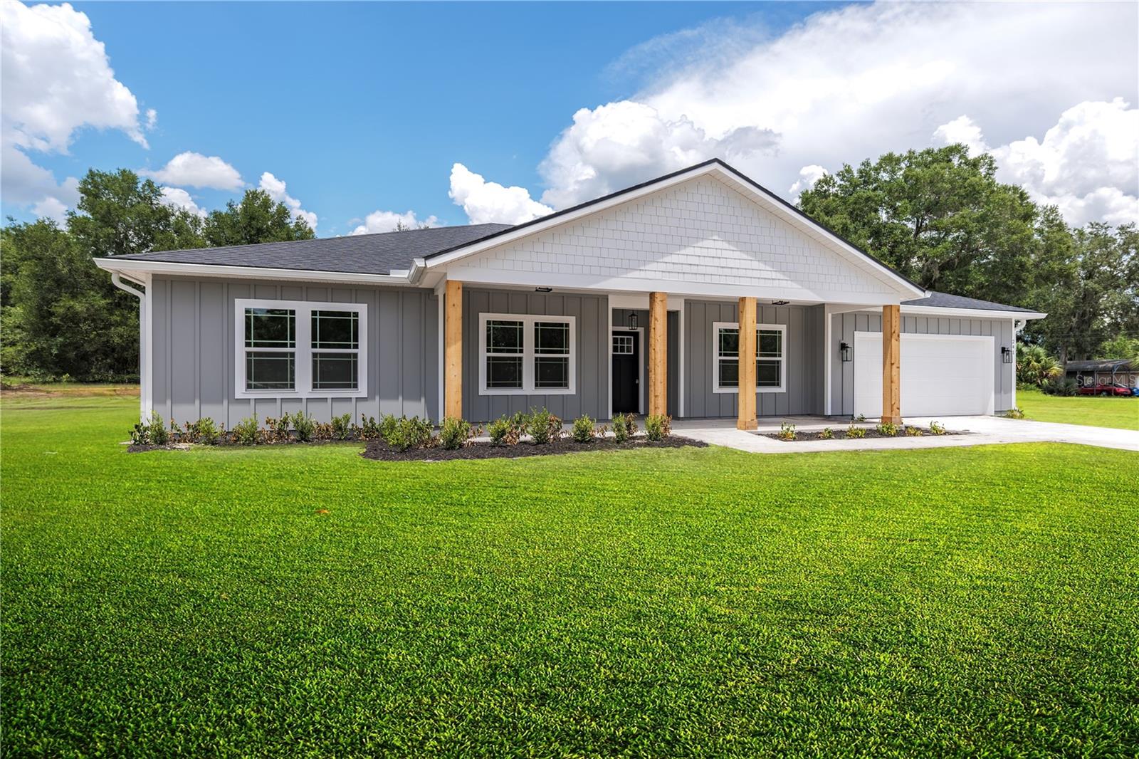 Image 2 of 27 For 241 35th Street