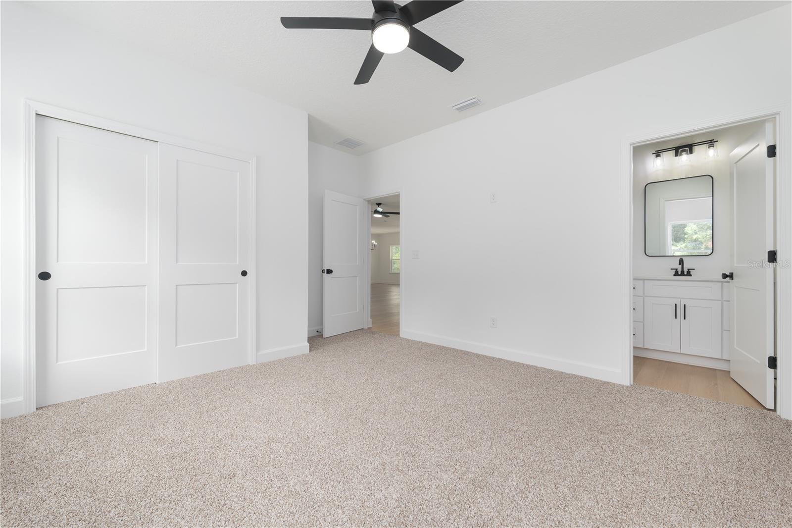Image 20 of 27 For 241 35th Street