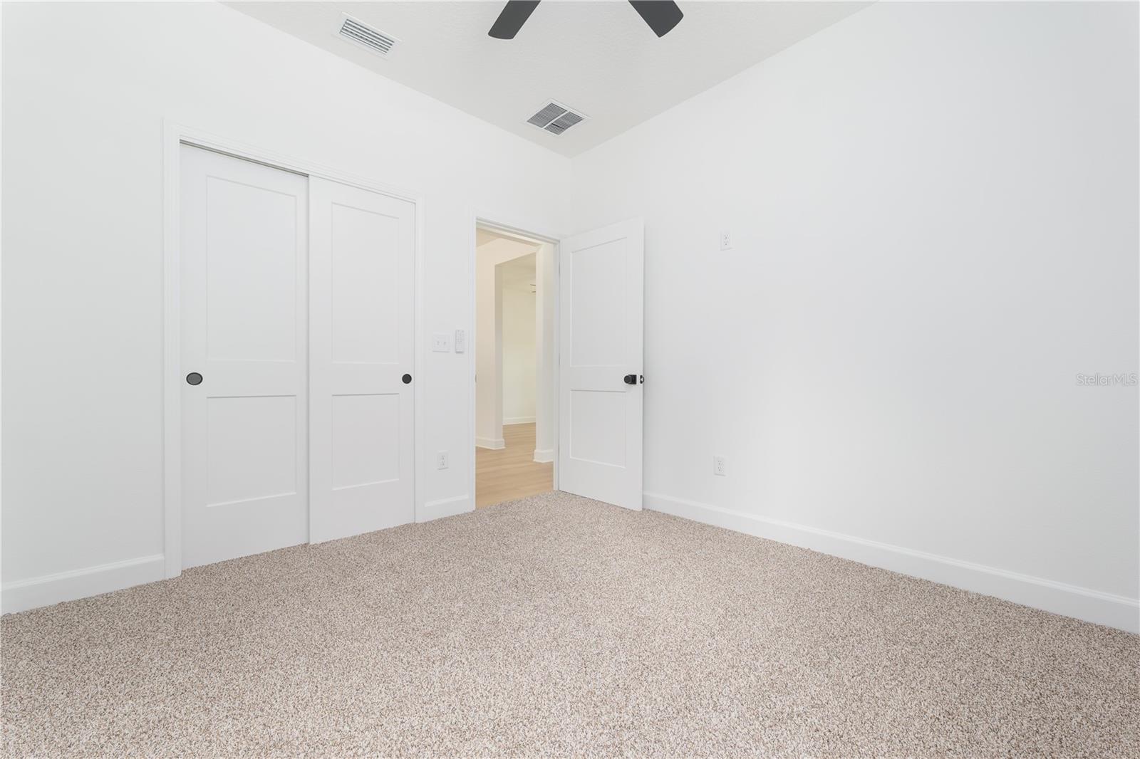 Image 23 of 27 For 241 35th Street