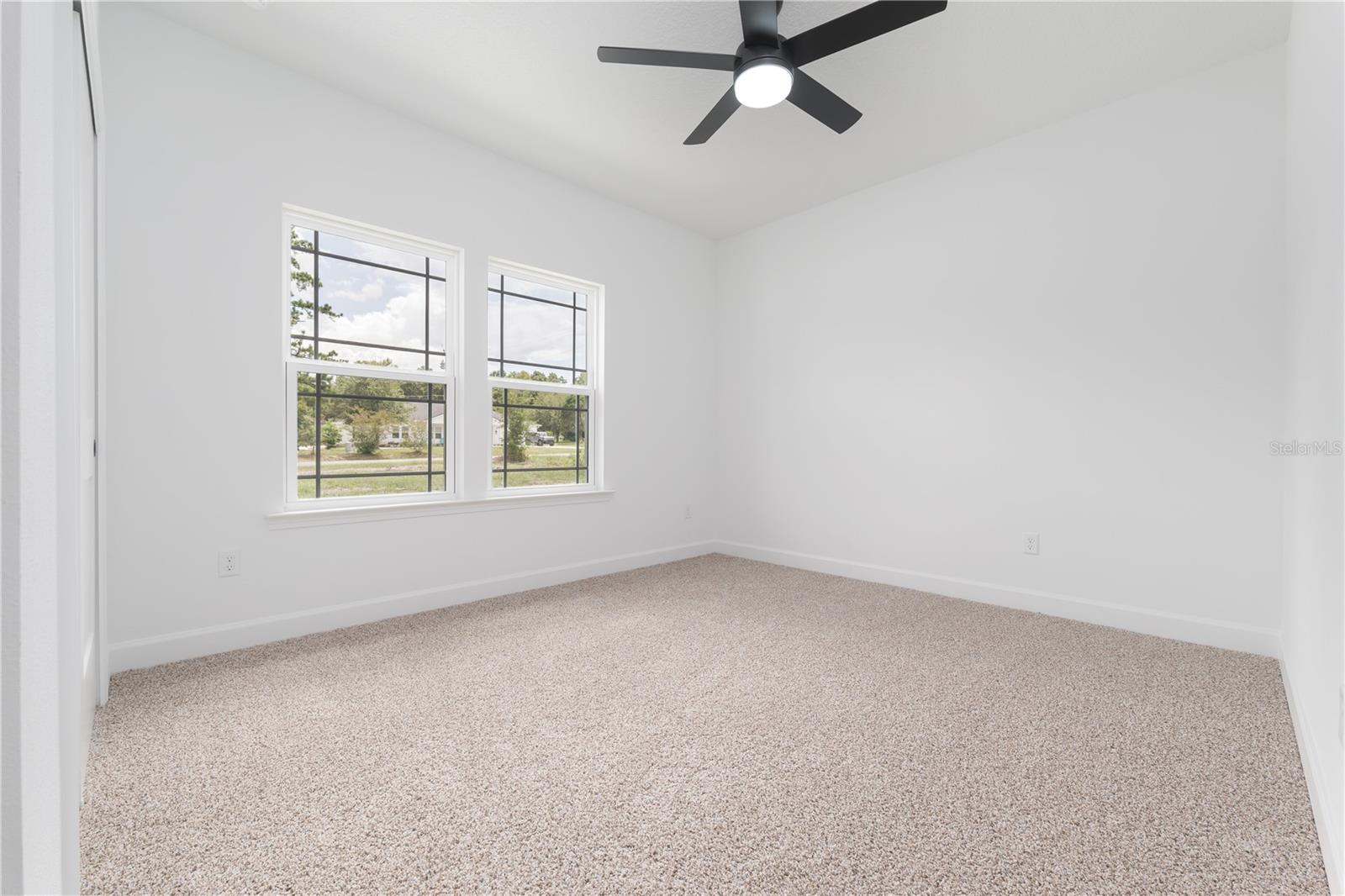 Image 25 of 27 For 241 35th Street