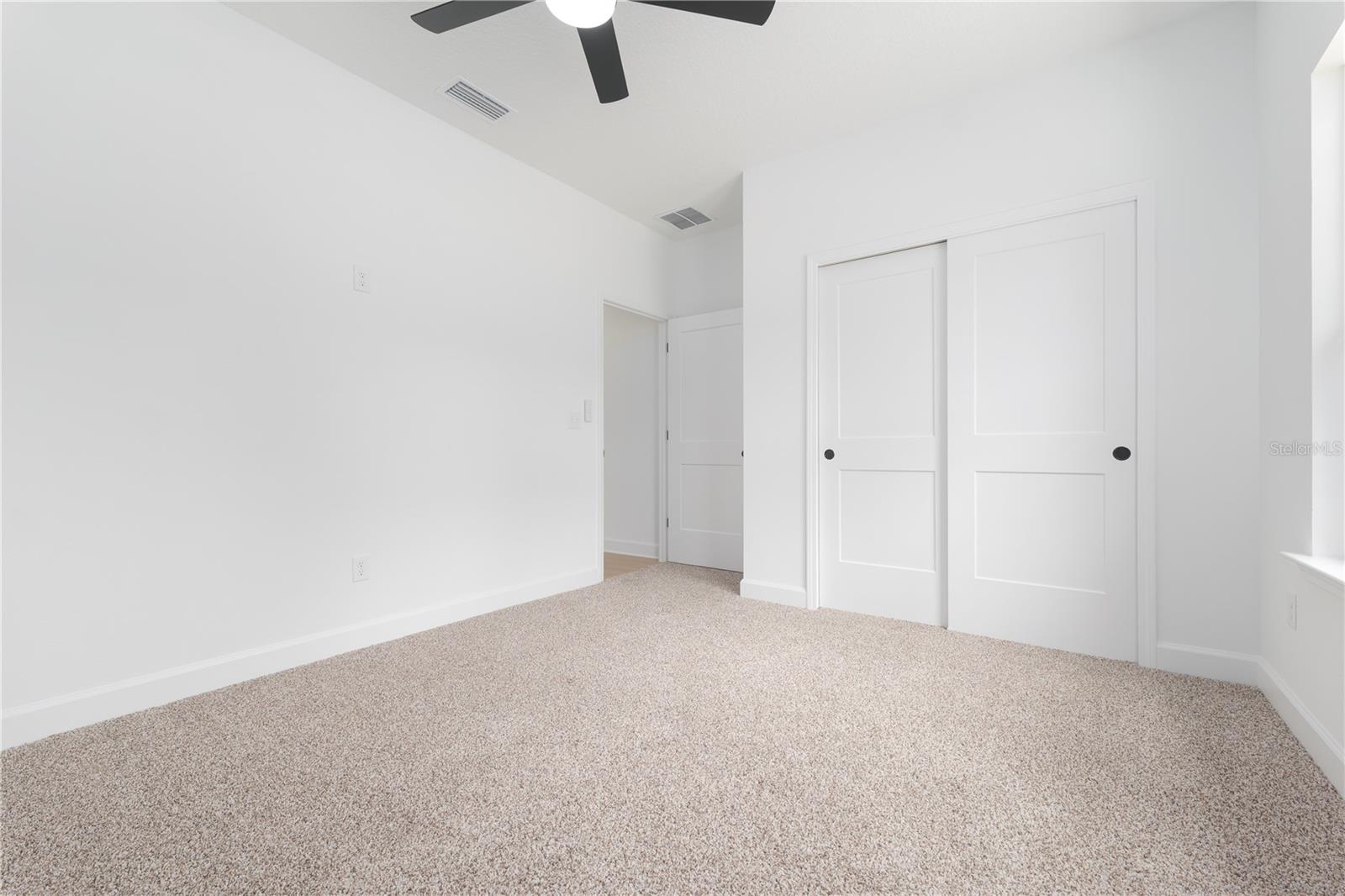 Image 26 of 27 For 241 35th Street