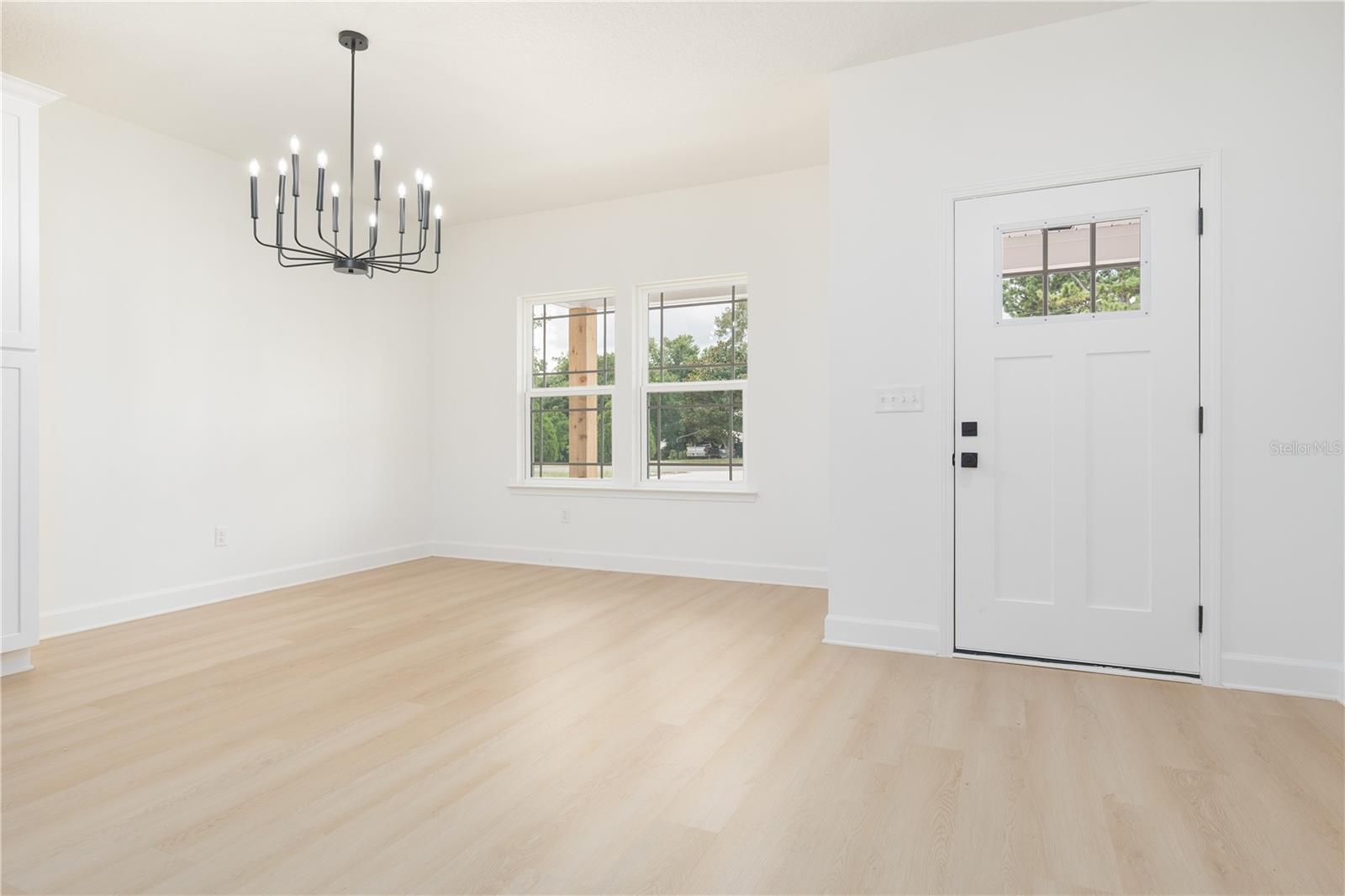 Image 3 of 27 For 241 35th Street