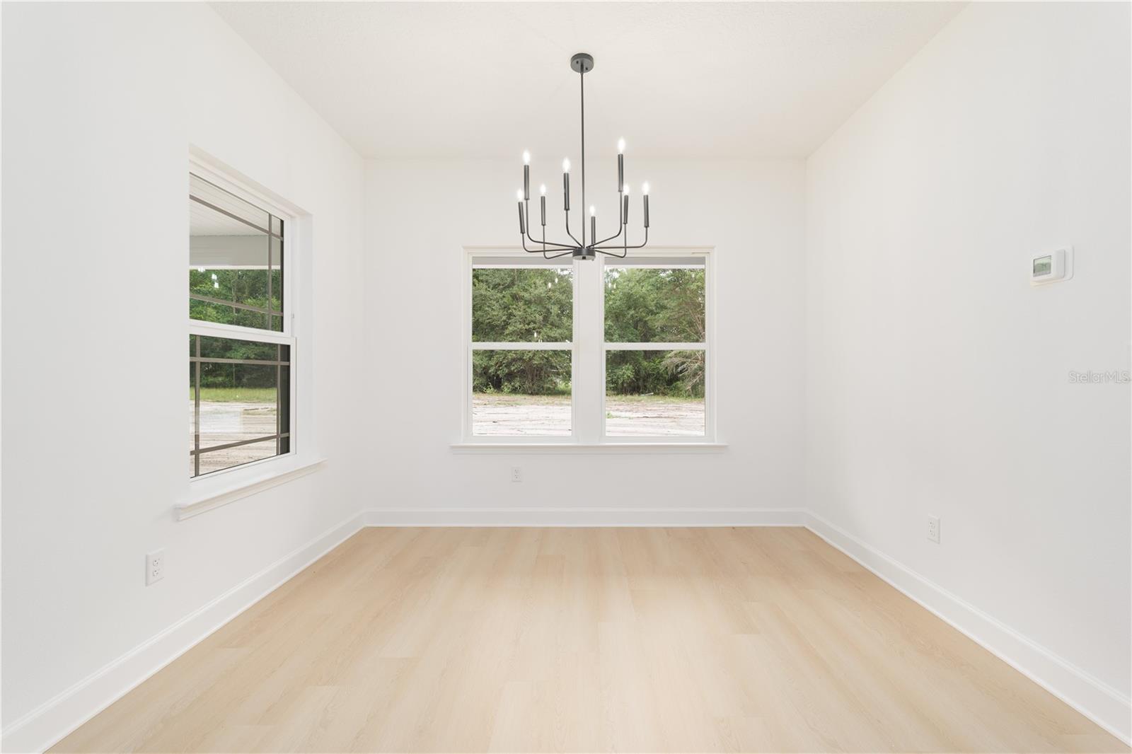 Image 8 of 27 For 241 35th Street