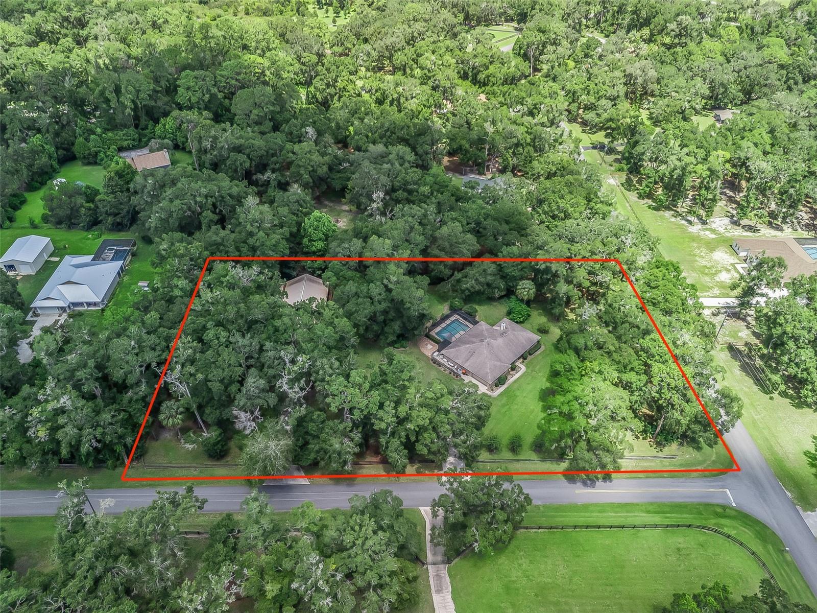 Image 2 of 30 For 42 Wood Ridge Drive