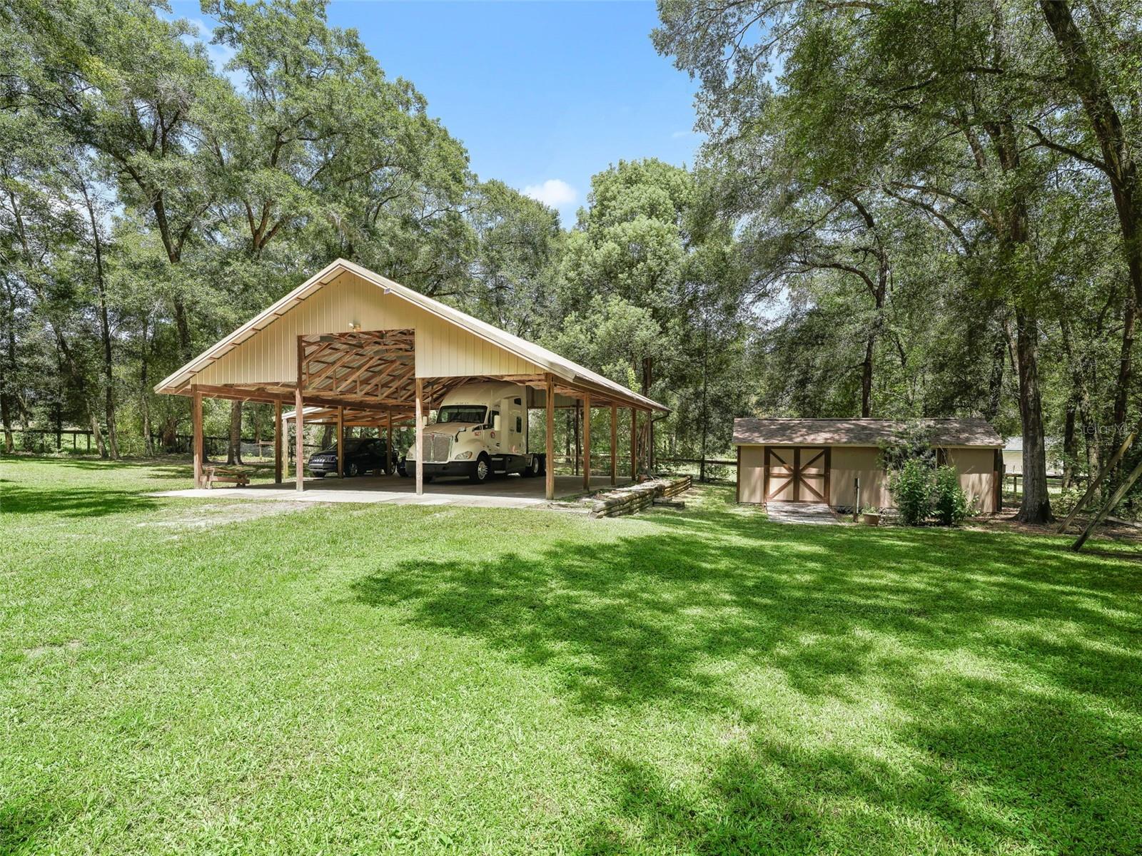 Image 3 of 30 For 42 Wood Ridge Drive