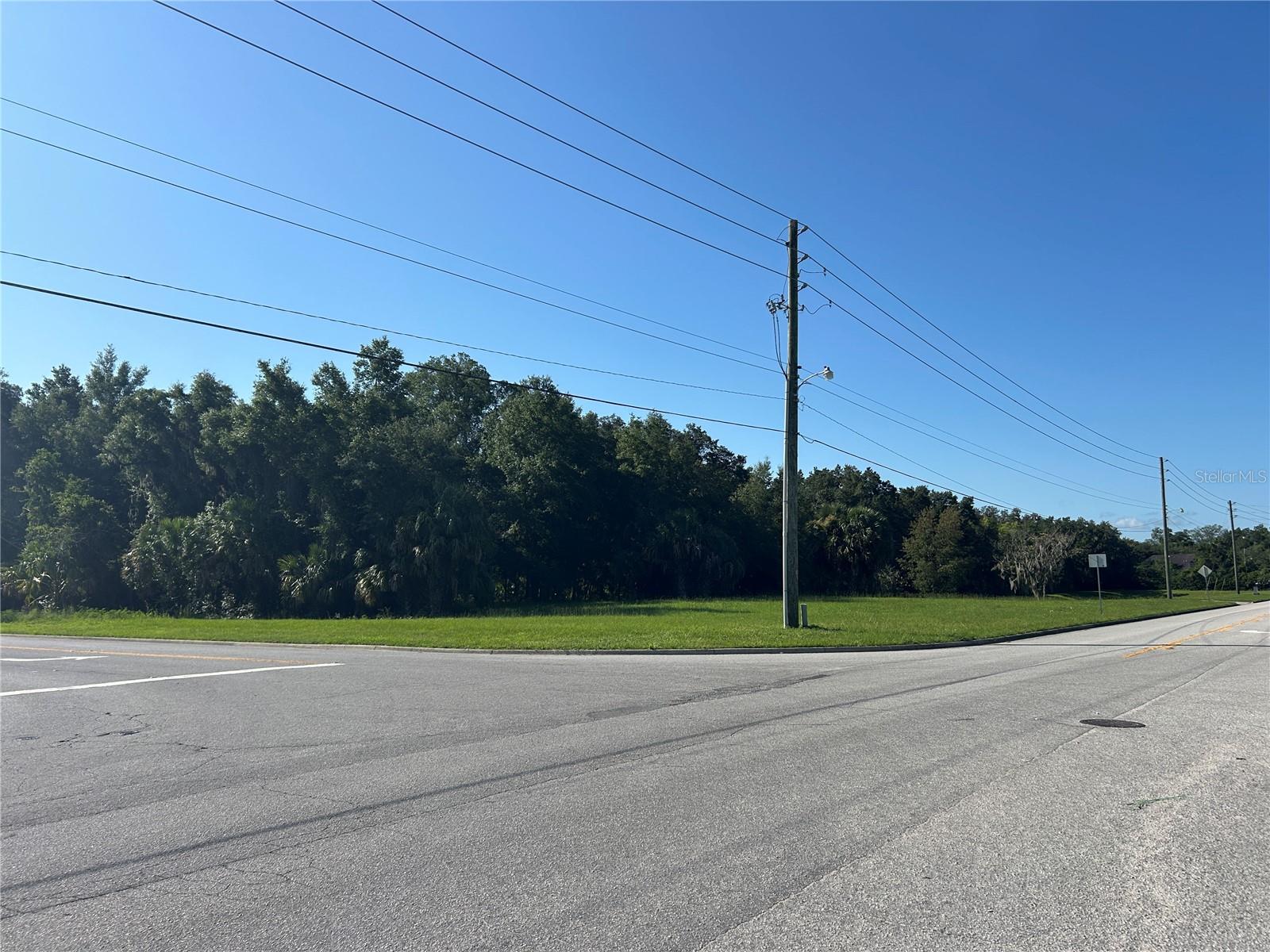 Details for 1881 30th Avenue, OCALA, FL 34471