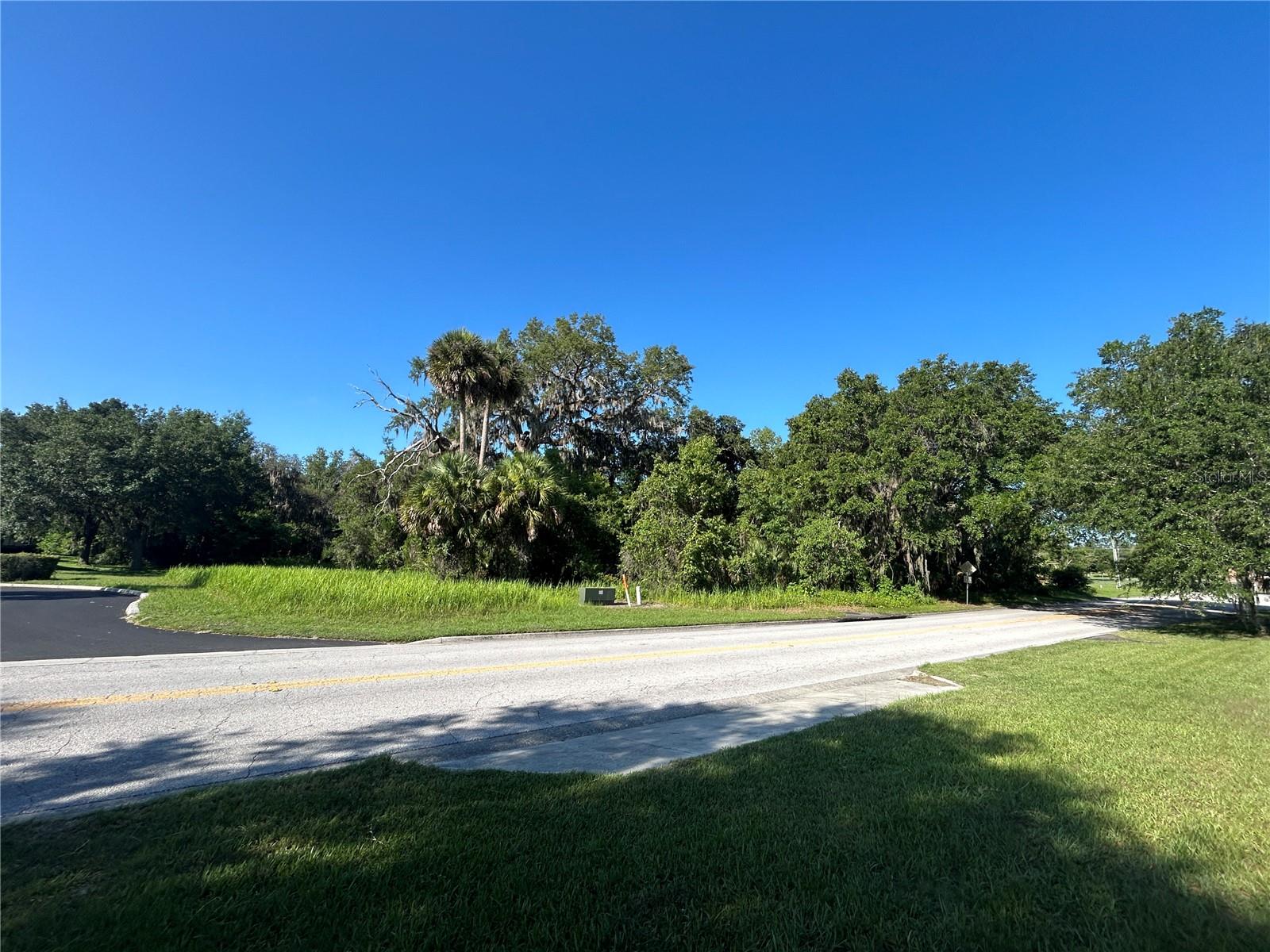 Image 2 of 4 For 1881 30th Avenue