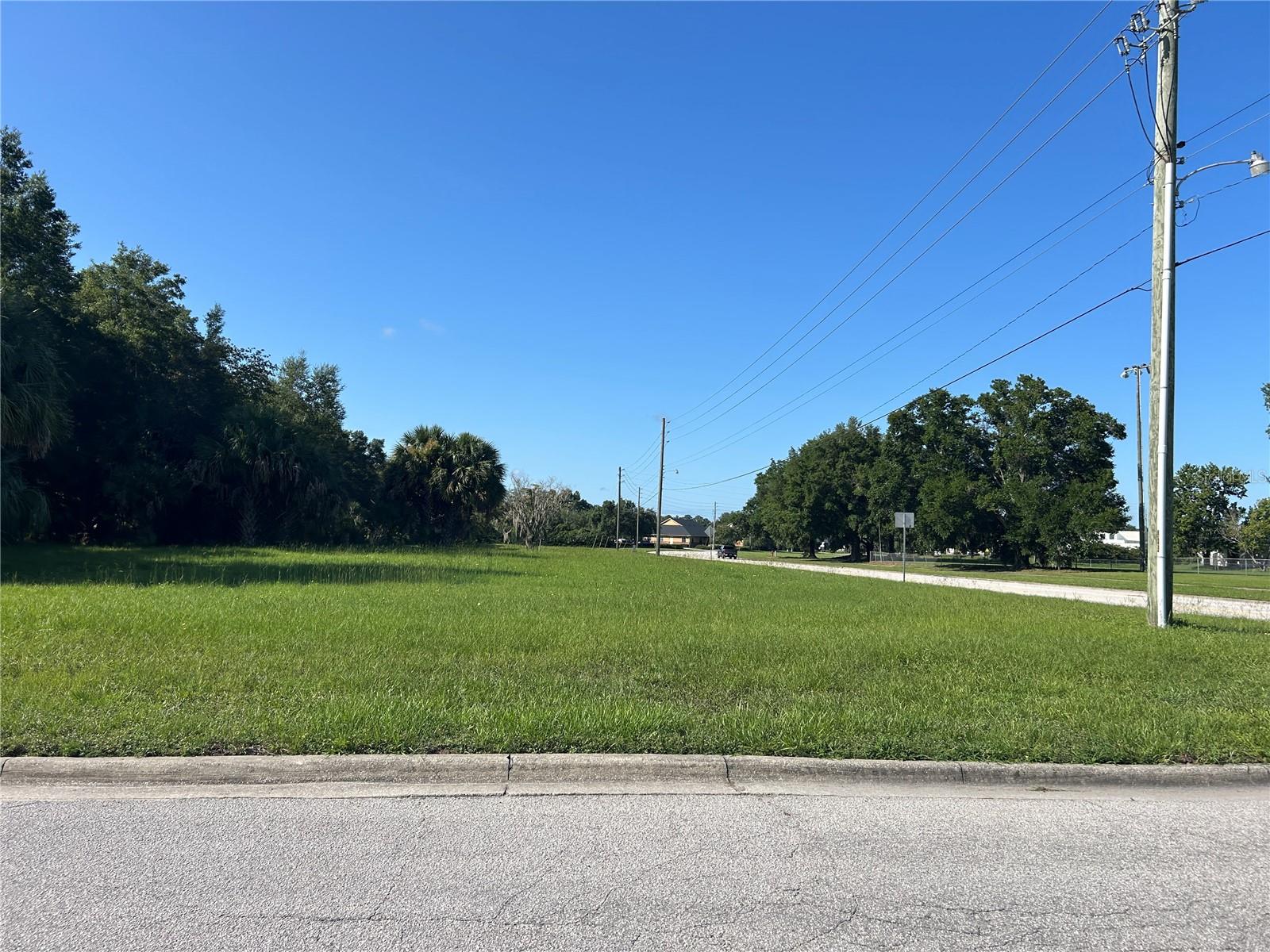 Image 4 of 4 For 1881 30th Avenue