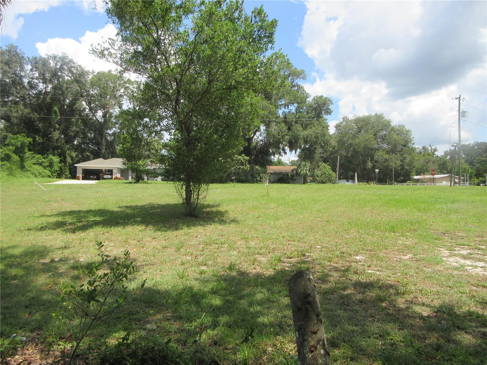Image 10 of 70 For  35th Ln  
