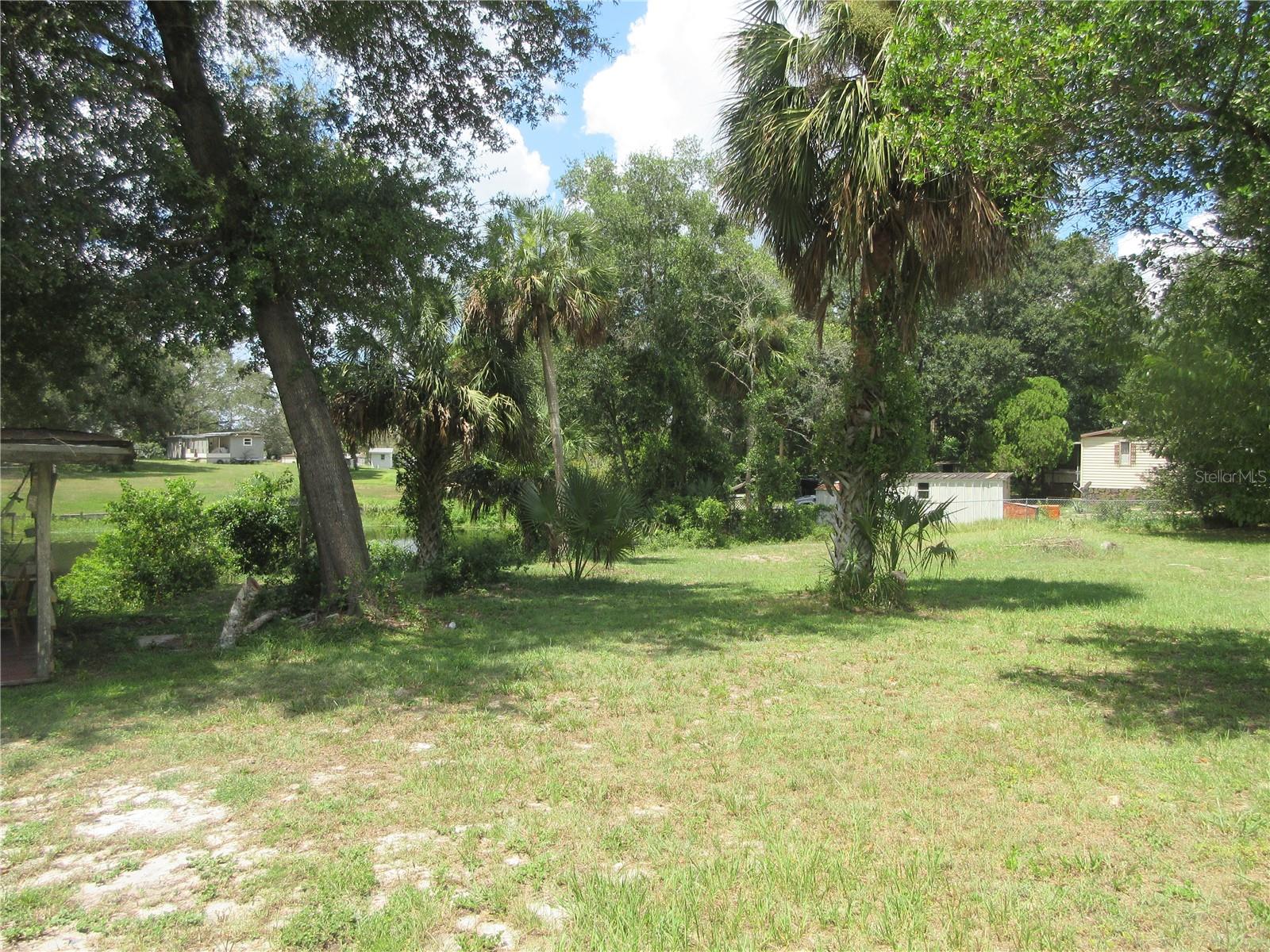 Image 7 of 70 For  35th Ln  