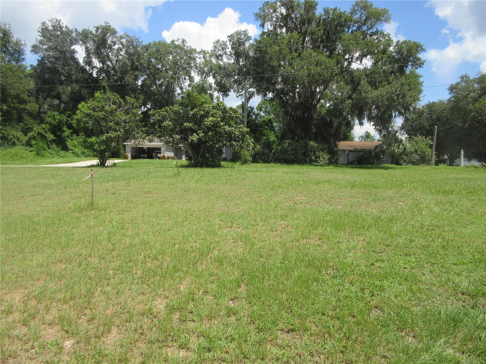 Image 8 of 70 For  35th Ln  