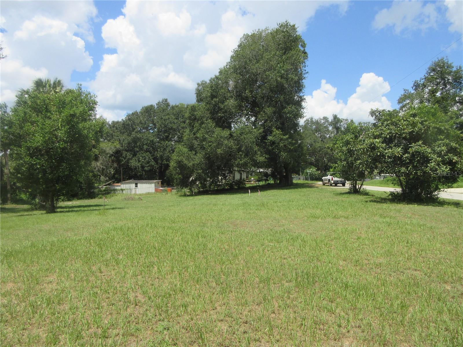 Image 9 of 70 For  35th Ln  