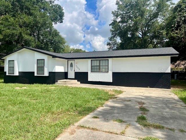 Details for 7523 81st Street, OCALA, FL 34476