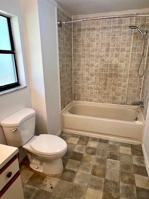 Image 11 of 13 For 7523 81st Street