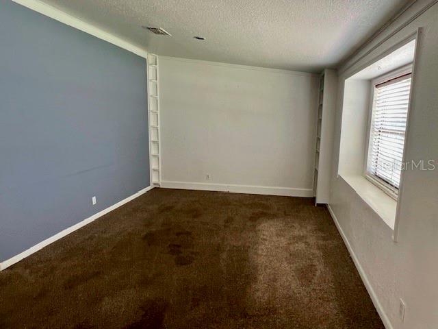 Image 13 of 13 For 7523 81st Street