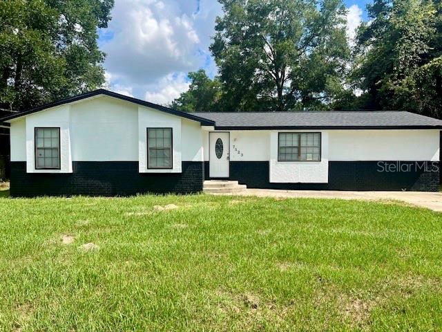 Image 2 of 13 For 7523 81st Street