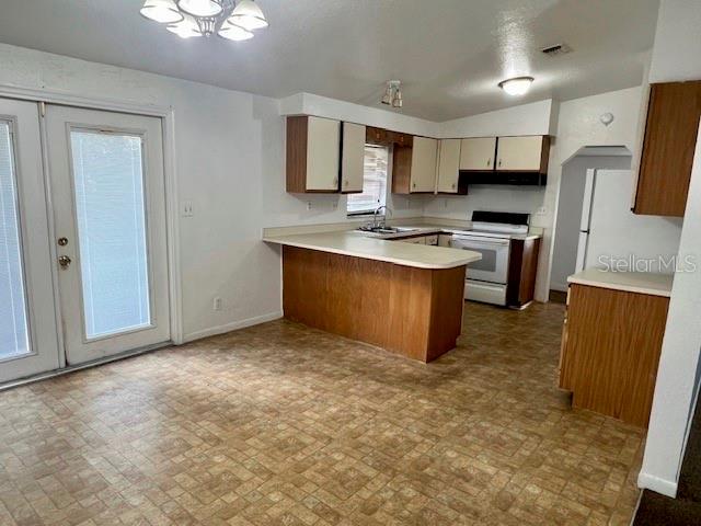 Image 3 of 13 For 7523 81st Street