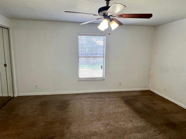 Image 5 of 13 For 7523 81st Street