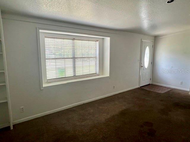 Image 6 of 13 For 7523 81st Street